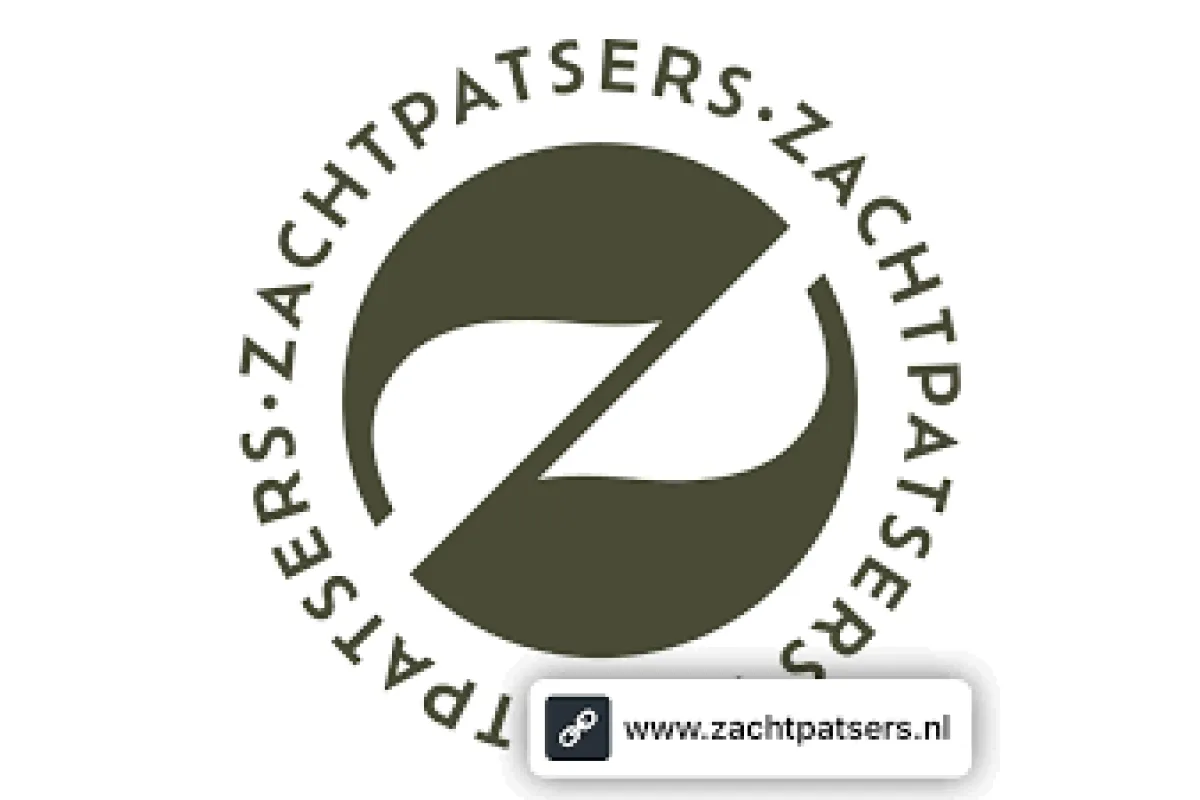 weekend-weg-met-zachtpatsers.png